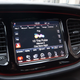 Image for article titled 2013 Dodge Dart: The Jalopnik Review